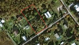 Цена на участок 13.4 соток , фотография 1