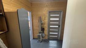 Продать дом на участке  соток , фотография 2