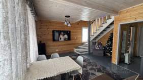 Покупка дом на участке  соток , фотография 3