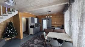 Куплю дом на участке  соток , фотография 4