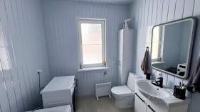 Купить дом на участке  соток , фотография 5