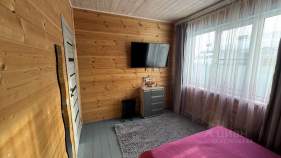 Купить дом на участке  соток , фотография 7