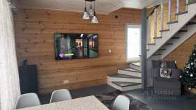 Купить дом на участке  соток , фотография 8