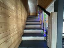 Купить дом на участке  соток , фотография 9