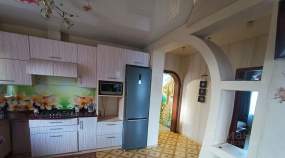 Цена на дом на участке  соток , фотография 1