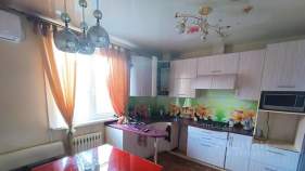 Продать дом на участке  соток , фотография 2