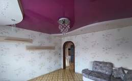 Покупка дом на участке  соток , фотография 3