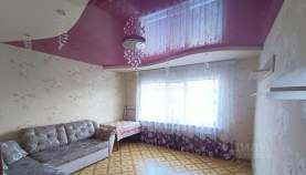 Куплю дом на участке  соток , фотография 4