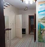 Купить дом на участке  соток , фотография 5