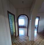 Купить дом на участке  соток , фотография 7