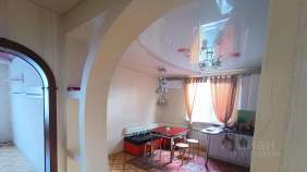 Купить дом на участке  соток , фотография 8