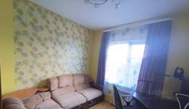 Купить дом на участке  соток , фотография 9