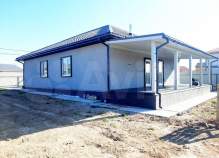 Цена на дом на участке  соток , фотография 1