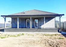 Продать дом на участке  соток , фотография 2