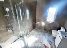 Покупка дом на участке  соток , фотография 3