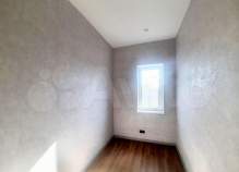 Купить дом на участке  соток , фотография 5