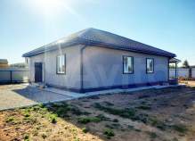 Купить дом на участке  соток , фотография 6