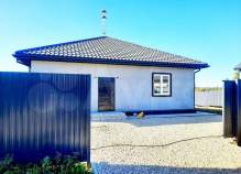 Купить дом на участке  соток , фотография 8