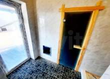 Купить дом на участке  соток , фотография 9