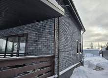 Купить дом на участке соток Московская область, Серпухов, Московская обл., г.о. Серпухов, д. Скрылья, Кипарисовая ул. Купить дом на участке соток , фотография 5