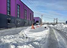 Продажа недвижимости Московская область, Подольск, Московская обл., г.о. Подольск, д. Валищево Цена на участок 27.0 соток , фотография 1