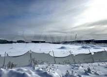 Купить участок 27.0 соток Московская область, Подольск, Московская обл., г.о. Подольск, д. Валищево Покупка участок 27.0 соток , фотография 3