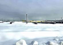 Фотография Участок 30 сот. (промназначения), Московская обл., Домодедово, мкр-н Востряково, Садовая ул. Куплю участок 30.0 соток , фотография обложки