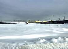 Продать участок 30.0 соток Московская область, Домодедово, Московская обл., Домодедово, мкр-н Востряково, Садовая ул. Продать участок 30.0 соток , фотография 2