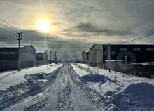 Фотография Участок 27 сот. (промназначения), Московская обл., Домодедово, мкр-н Барыбино, ул. Агрохимиков Куплю участок 27.0 соток , фотография обложки