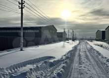 Продажа недвижимости Московская область, Домодедово, Московская обл., Домодедово, мкр-н Барыбино, ул. Агрохимиков Цена на участок 27.0 соток , фотография 1