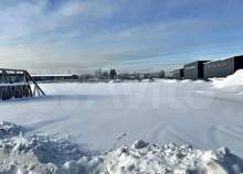 Купить участок 27.0 соток Московская область, Домодедово, Московская обл., Домодедово, мкр-н Барыбино, ул. Агрохимиков Покупка участок 27.0 соток , фотография 3