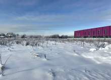 Продать участок 25.0 соток Московская область, Домодедово, Московская обл., г.о. Домодедово, с. Вельяминово, Центральная ул. Продать участок 25.0 соток , фотография 2