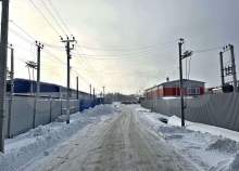 Цена на участок 24.0 соток , фотография 1