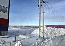 Покупка участок 24.0 соток , фотография 3