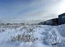 Цена на участок 31.0 соток , фотография 1