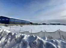 Продать участок 31.0 соток , фотография 2