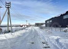 Покупка участок 31.0 соток , фотография 3