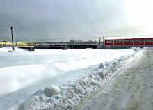 Цена на участок 26.0 соток , фотография 1