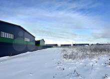 Куплю участок 29.0 соток , фотография обложки