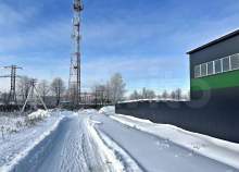 Покупка участок 29.0 соток , фотография 3