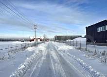 Фотография Участок 24 сот. (промназначения), Московская обл., г.о. Домодедово, с. Красный Путь, Парковая ул. Куплю участок 24.0 соток , фотография обложки