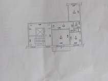 Куплю 2-комнатную квартиру , фотография обложки