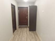 Продать 2-комнатную квартиру , фотография 2