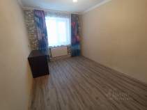 Куплю 2-комнатную квартиру , фотография 4