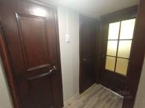 Купить 2-комнатную квартиру , фотография 7