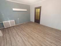 Купить 2-комнатную квартиру , фотография 9