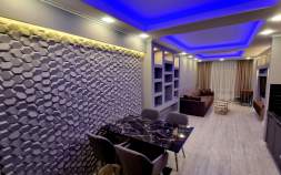 Куплю 2-комнатную квартиру , фотография обложки