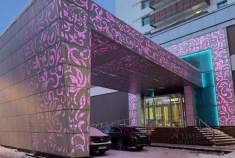 Цена на 2-комнатную квартиру , фотография 1