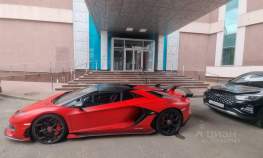 Покупка 2-комнатную квартиру , фотография 3