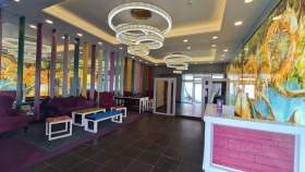 Куплю 2-комнатную квартиру , фотография 4